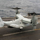 Illustration for article titled Lockheed Wants To Bring The S-3 Viking Back From The Dead